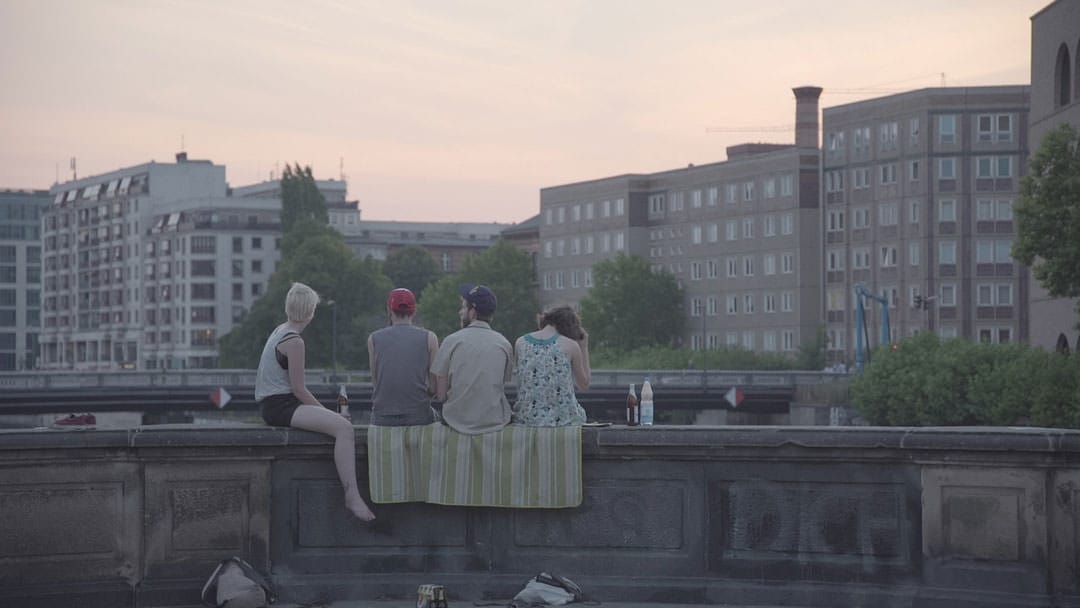 LUTs Color Grading Pack