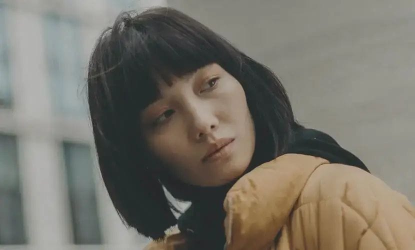 50 Expert mLUTs Film 3