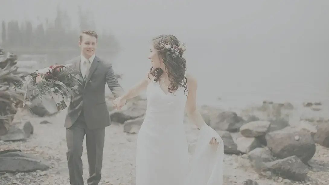 25 Professional LUTs for Wedding Videos MLUT Film