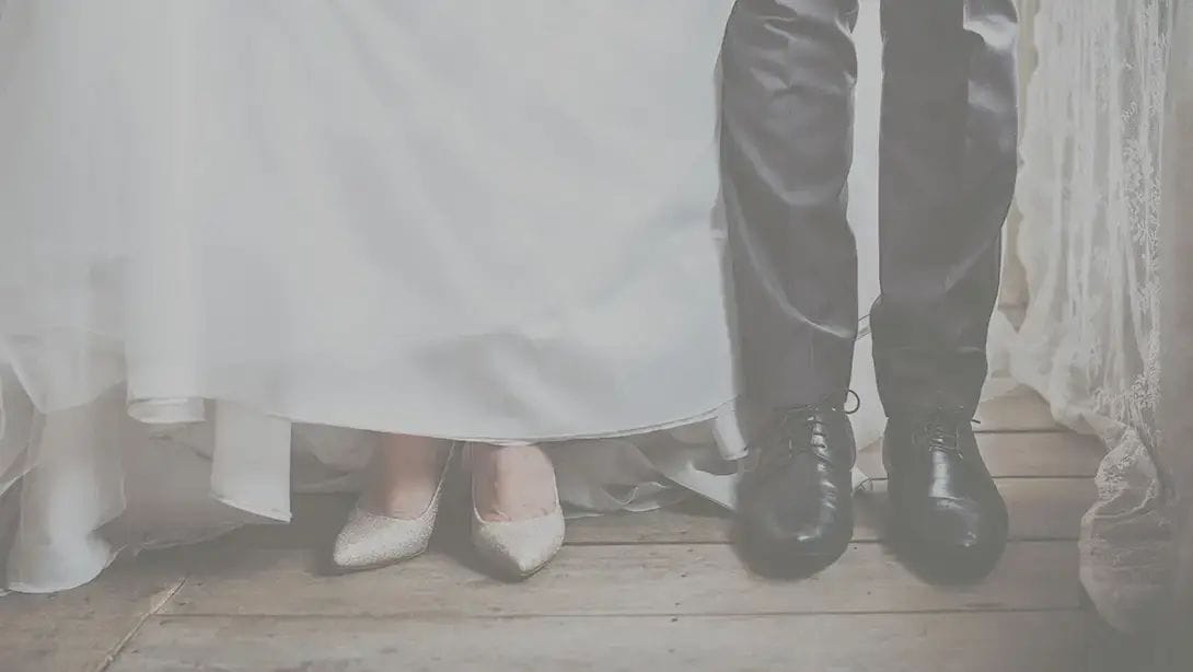 25 Professional LUTs for Wedding Videos MLUT Film