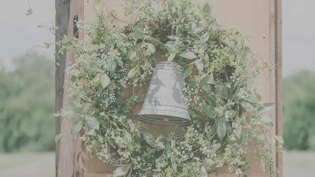 25 Professional LUTs for Wedding Videos MLUT Film