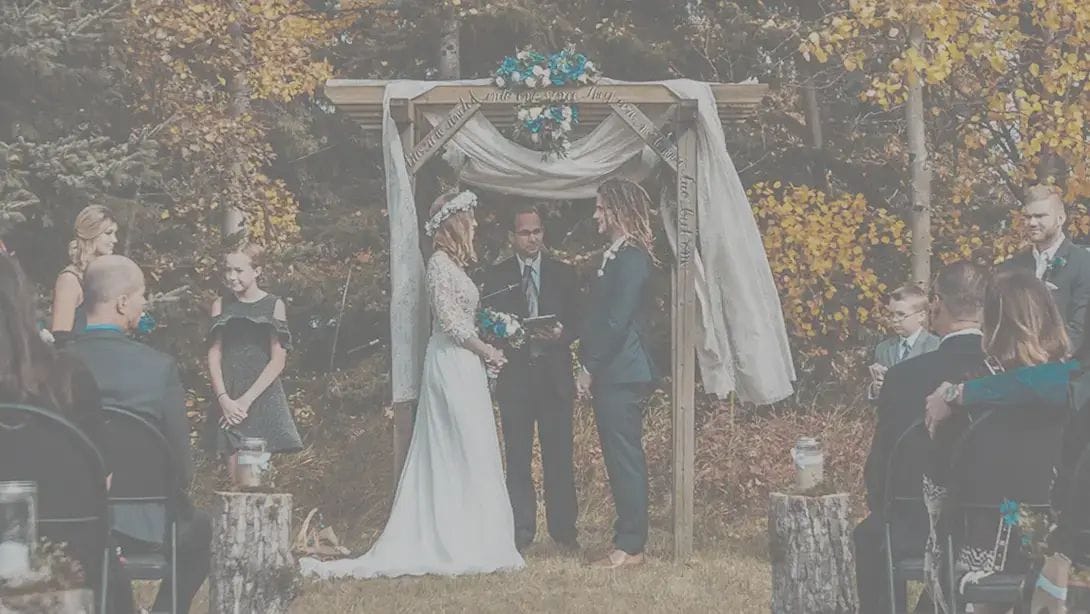 25 Professional LUTs for Wedding Videos MLUT Film