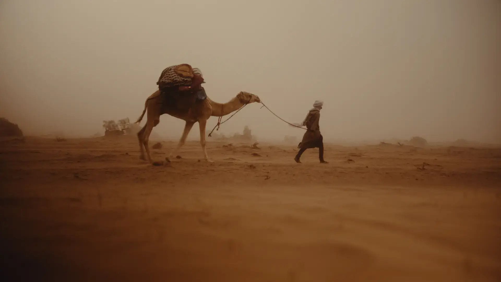 Film Space The Ultimate Master Bundle