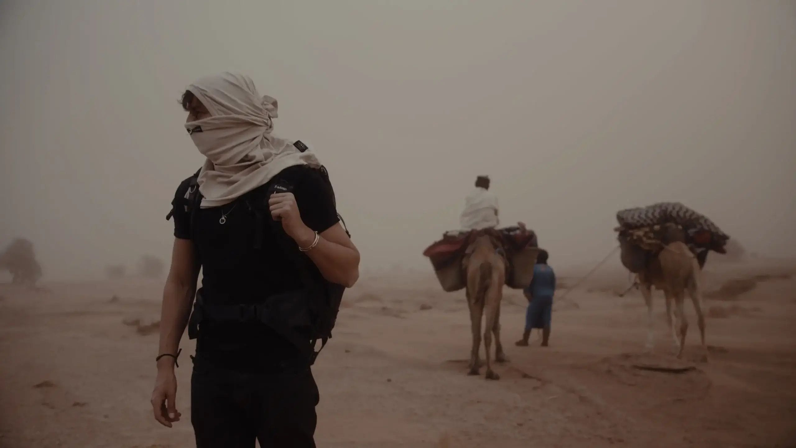 Film Space The Ultimate Master Bundle