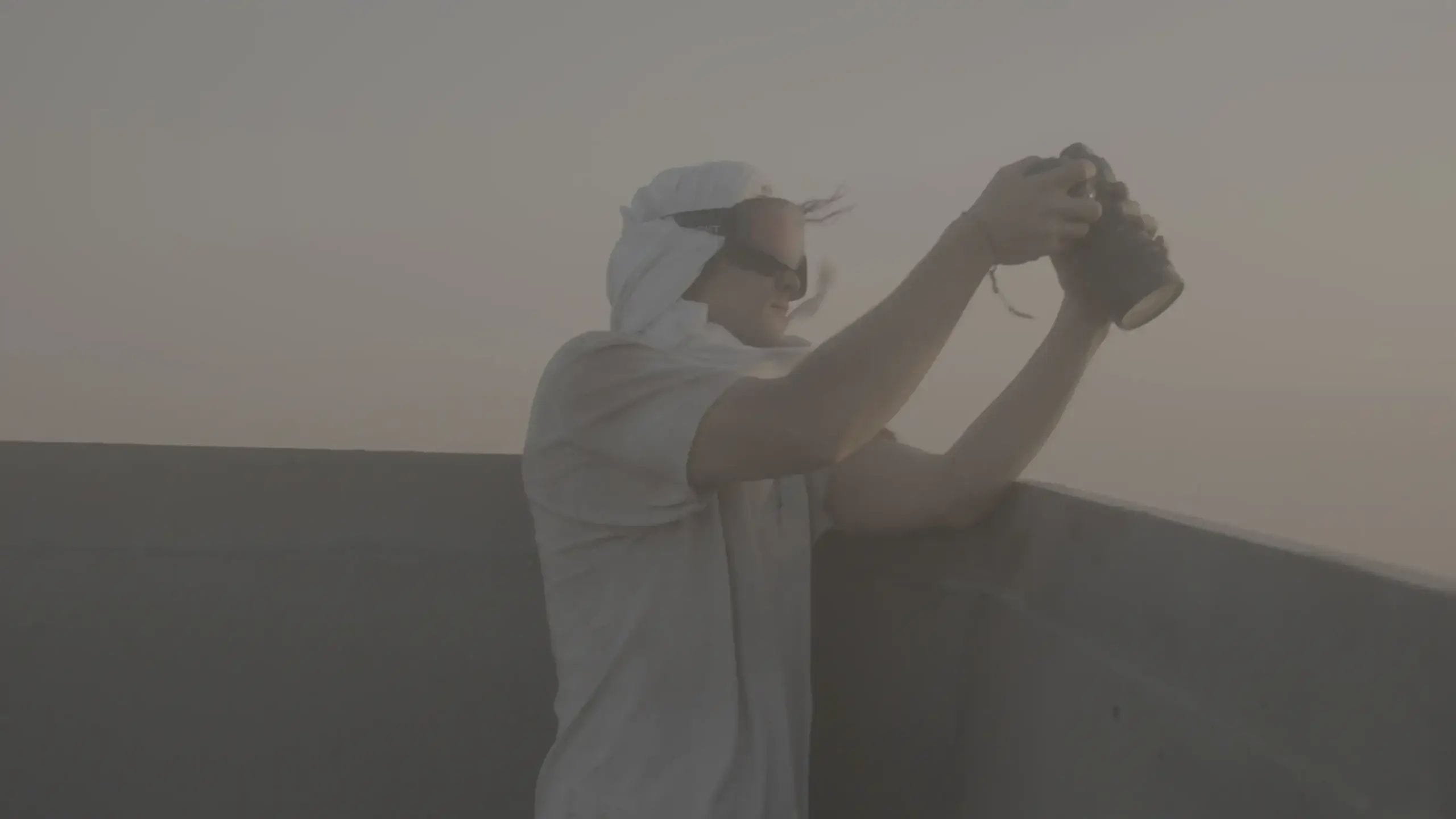 Film Space The Ultimate Master Bundle