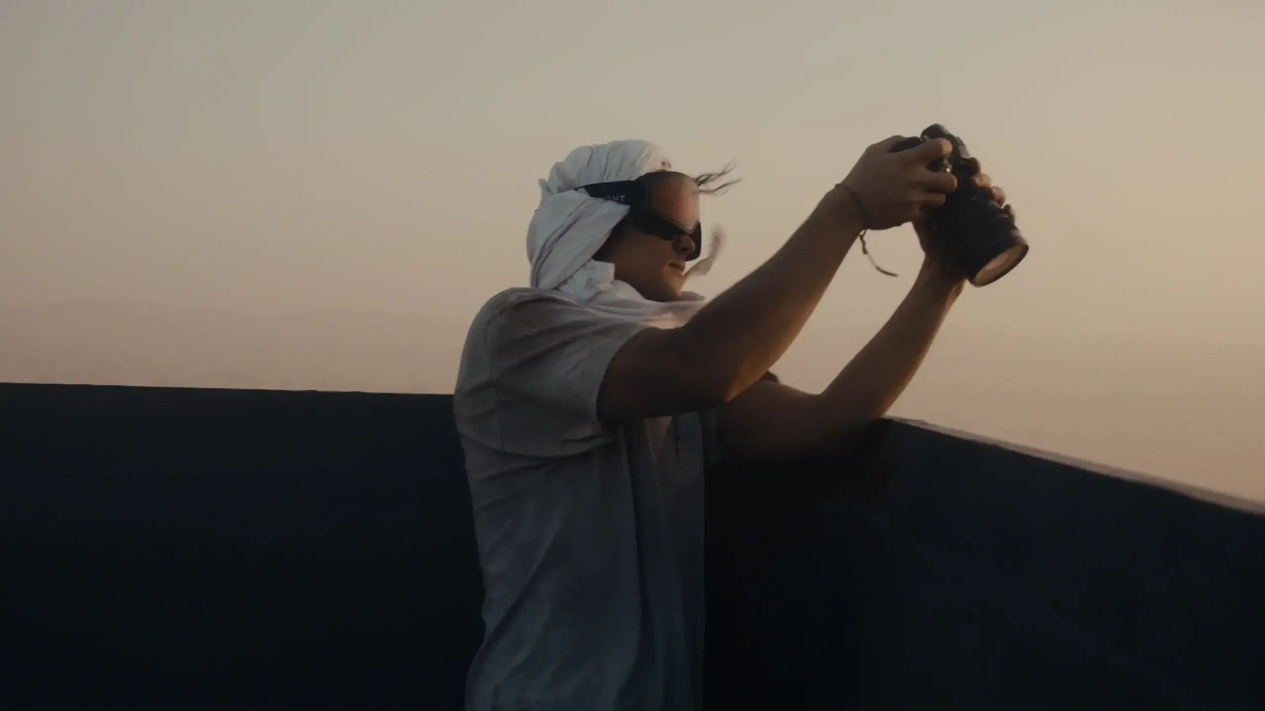 Film Space The Ultimate Master Bundle