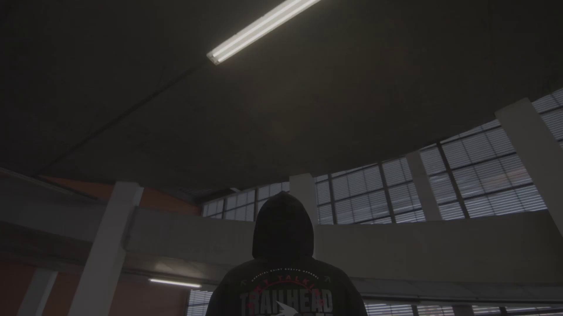 MLSHV LUTs PACK